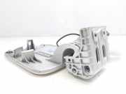 Tankklappe 695103K100 Hyundai Sonata Limousine 2.0 CRDI VGT 16V (D4EA)