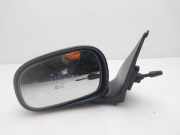 Außenspiegel Links CRB107140PMP Rover 400 (RT) Limousine 414i 16V (14K4F)