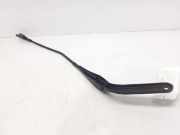 Scheibenwischer Rechts Vorne 61612990029 BMW X1 (E84) SUV sDrive 18d 2.0 16V (N47-D20C)