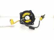 Airbag Schleifring F45KA00WH Daewoo / Chevrolet Matiz Schrägheck 0.8 S,SE (F8CV)