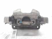 Bremssattel Rechts Vorne 9807197380 Citroën CITROEN PICASSO Feel 131 CV / 96 KW