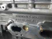 Zylinderkopf R6420163901 Mercedes-Benz E (W211) Limousine 3.0 E-320 CDI 24V (OM642.920)