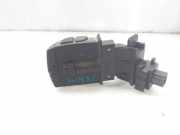 Kombischalter 255520012R Renault Laguna III Estate (KT) Kombi 5-drs 2.0 dCi 16V 130 (M9R-742)