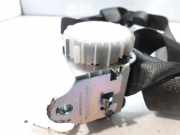 Sicherheitsgurt Links Hinten 13283161 Daewoo / Chevrolet Cruze Limousine 2.0 D (Z20S1)