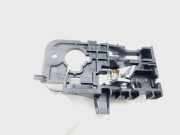 T?rgriff Innen Links Hinten 83613H8500 Kia Stonic (YB) SUV 1.0i T-GDi 12V Eco-Dynamics+ (G3LF)