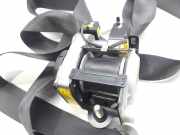 Sicherheitsgurt Rechts Vorne 81450SEDG01ZA Honda Accord Tourer (CM/CN) Kombi 2.2 CTDi 16V (N22A1)