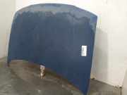 Motorhaube 7901G1 Peugeot Partner Combispace Großraumlimousine 1.9 D (DW8(WJZ))