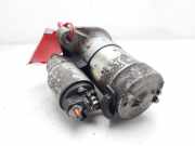 Anlasser 8980147430 Opel Astra H (L48) Schrägheck 5-drs 1.7 CDTi 16V (Z17DTH)