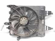 Kühlerventilator 7701062957 Renault Kangoo/Grand Kangoo (KW) Großraumlimousine 1.5 dCi 70 (K9K-840(Euro 4))