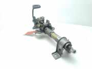 Lenksäule 563102D000 Hyundai Elantra III Liftback 2.0 CRDi 16V (D4EA)