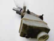 Hauptzylinder 7700417649 Renault Clio II (BB/CB) Schrägheck 1.2 16V (D4F-712)