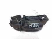Türgriff Innen Links Vorne 963040178 Daewoo / Chevrolet DAEWOO SE 86 CV / 63 KW