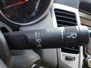 Scheibenwischerschalter 13243595 Daewoo / Chevrolet Cruze Limousine 2.0 D (Z20S1)