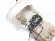 Tankschwimmer 42081YC001 Subaru Legacy Wagon (BR) Kombi 2.0 D 16V (EE20)