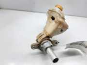 Hauptzylinder 0077364950 Peugeot Bipper (AA) Van 1.3 HDI (FHZ)