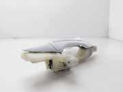 T?rgriff Au?en Ra 826513Z000 Hyundai i40 (VFA) Limousine 1.7 CRDi 16V (D4FD)