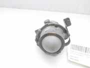 Nebelscheinwerfer Rechts Vorne 96644866 Daewoo / Chevrolet Epica Limousine 2.0 D 16V (Z20S)