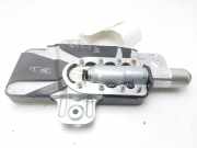 Seiten Airbag RECHTS VOOR RECHTS VOOR 30339880A BMW 3 serie (E46/4) Limousine 325i 24V (M54-B25)