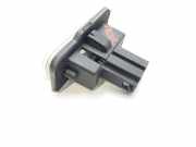 Kennzeichenbeleuchtung A2038200256 Mercedes-Benz CLS (C219) Limousine 350 3.5 V6 18V (M272.964)