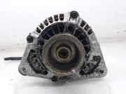 Lichtmaschine 92AB10300FA Ford ORION CL 105 CV / 77 KW