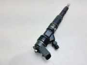 Kraftstoff-Injector 0445110209 BMW 3 serie (E90) Limousine 318d 16V (M47N(204D4))