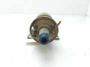 Zündspule 3287677 Renault 5 Super (B/C40) Schrägheck 1.1 (C1E-750)