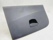 Handschuhfach 6J1857103 Seat Ibiza IV (6J5) Schrägheck 5-drs 1.9 TDI 105 (BLS)