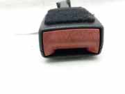 Gürtelschnalle Rechts Hinten 401266978 Opel ASTRA H BERLINA Enjoy 101 CV / 74 KW