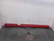 Sideskirt 51807486 Fiat Grande Punto (199) Schrägheck 1.3 JTD Multijet 16V VGT (199.A.3000)