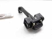 Türfänger 7446716 BMW 1 serie (F21) Schrägheck 3-drs 116d 1.5 12V TwinPower (B37-D15A)