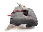 Bremssattel Rechts Vorne 36000485 Volvo V50 (MW) Kombi 2.0 D 16V (D4204T)