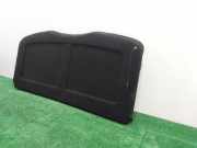 Hutablage 859302R000 Hyundai i30 (FD) Schrägheck 1.6 CRDi 16V VGT HP (D4FB) 2007