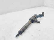 Kraftstoff-Injector 0445110165 Opel Astra H (L70) Van 1.9 CDTi 120 (Z19DT)