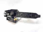 Türgriff Außen Ra 65412 Hyundai i20 (GBB) Schrägheck 1.4 CRDi 16V (D4FC)