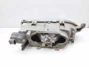 Scheinwerfer Links 7701034150 Renault Schrägheck (B/C53) GTD 64 CV / 47 KW