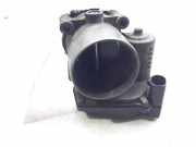 Drosselklappe 03C133062C Seat Ibiza III (6L1) Schr?gheck 1.6 16V (BTS)