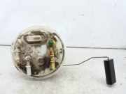 Tankschwimmer 9671722680 Citroën C4 Berline (NC) Schrägheck 5-drs 1.6 Hdi (DV6C(9HD))