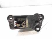 Türgriff Innen Rechts Vorne 911747 Peugeot BOXER CAJA CERR. ACRISTALADA (RS2850)(290/330)(´02->) 330 C TD 128 CV / 94 KW