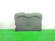 Hutablage 31305872 Volvo V40 (MV) Schrägheck 5-drs 1.6 D2 (D4162T)