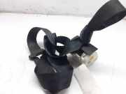 Sicherheitsgurt Rechts Hinten 34033946C Seat Ibiza IV (6J5) Schr?gheck 5-drs 1.4 TDI (BMS)