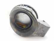 Tankklappe 9650573477 Citroën C4 Berline (LC) Schrägheck 5-drs 1.6 HDi 16V (DV6ATED4(9HX))