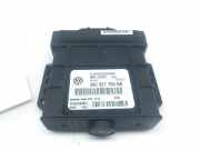 Steuergerät Automatik Getriebe 09D927750HA Porsche Cayenne (9PA) SUV 4.8 V8 32V S (M48.01)