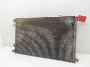 Klimakondensator 8200115543 Renault MEGANE II BERLINA 5P Confort Authentique 86 CV / 63 KW