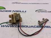 Heizwiderstand 2710000QAD Renault (F/KC0) 1.5 dCi Diesel 65 CV / 48 KW