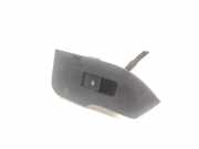 Schalter F?r Elekt. Fensterheber Links Hinten 202005438 Daewoo / Chevrolet Captiva (C100) SUV 2.0 CDTI 16V 127 4x2 (Z20S)