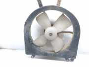 Kühlerventilator 19030PEJ003 Honda HR-V (GH) SUV 1.6 16V VTEC 4x4 (D16W5)