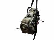 Zylinderkopf 1S4Q5090C1B Ford Focus 1 Limousine 1.8 TDCi 100 (FFDA)