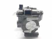 Klima Pumpe 0422001330 Toyota Auris (E18) Schrägheck 5-drs 1.3 VVT-I 16V (1NRFE)