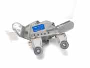 Scheibenwischermotor Hinten 0K53Z67450 Kia Carnival 2 (FIB/FLD) Großraumlimousine 2.9 HPDi 16V (J3(CRDI))