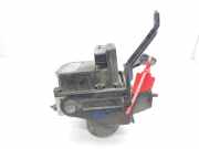 Abs Pumpe 4454005032 Citroën C5 III Berline (RD) Schrägheck 2.0 HDiF 16V (DW10BTED4(RHF))